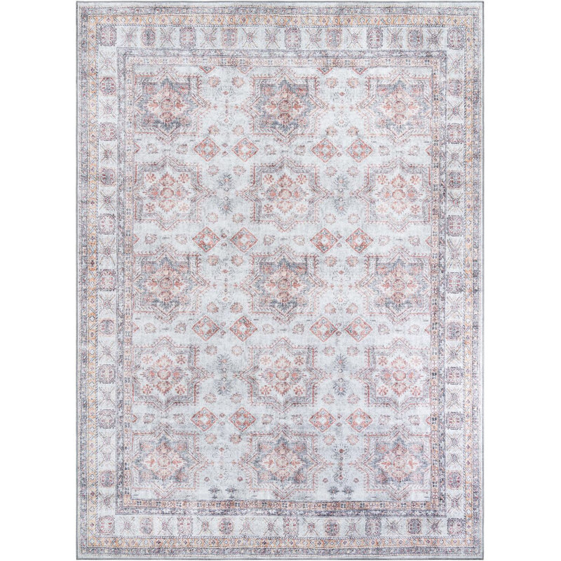 Tapis ivoire Aucun, Rectangle 10 pi x 13 pi 1 po