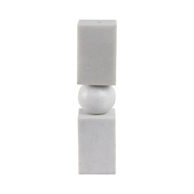 Porte-cône Chunky