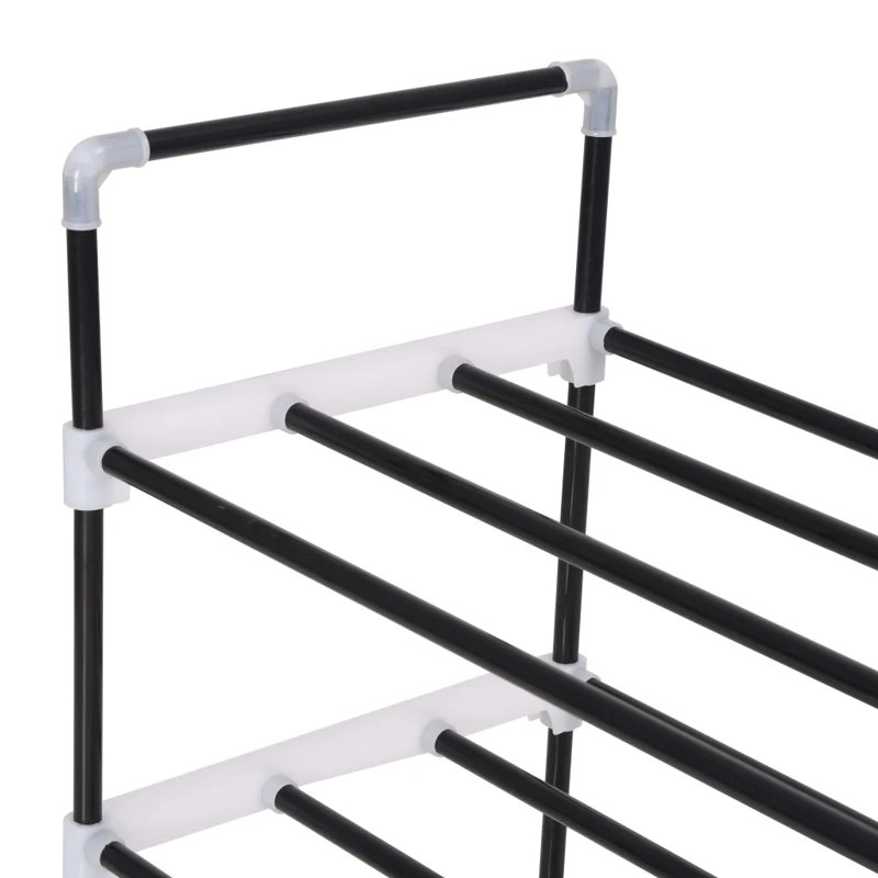 Shoe Rack