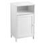 Armoire de rangement Dovecove