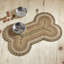 Tapis intérieur / extérieur Kettle Grove-65600483