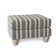 Artisan Landing Ottoman