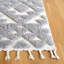 Tapis Midville Performance Midville-1118490203
