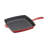 Staub Cast Iron Square Grill Pan-39453866