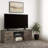 Ensey TV Stand for TVs up to 65"-1996686152