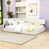 Beige is out of stock