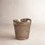 Burma Rattan Beverage Tub-1890707399