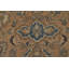 Traditional Area Rug 6x9