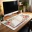 Polyester Desk Pad-984056370