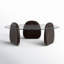Table basse 3 pieds Adkinson