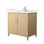 Elan 36'' W Vanity