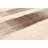 Wool Abstract Indoor Rug