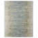 Berglind Wool Striped Area Rug