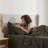 Luxury Collection Classic Smooth Thread Sheet Set-106306929-106306940