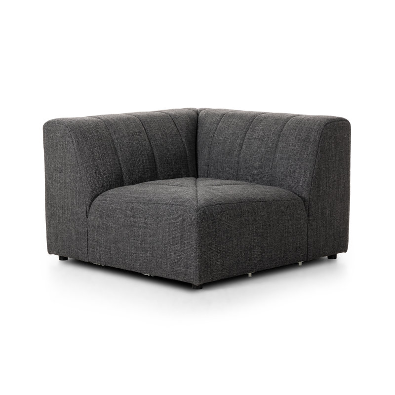 Langham Sectional