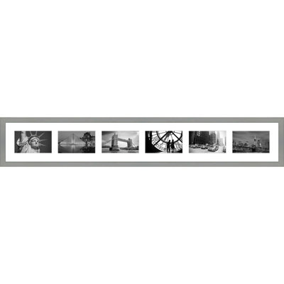 Laraven Collage Picture Frame