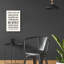 Art mural en verre Trinx «Cabin Life V Neutral» par Sue Schlabach-811077834