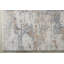 Westborough Abstract Area Rug-34609615