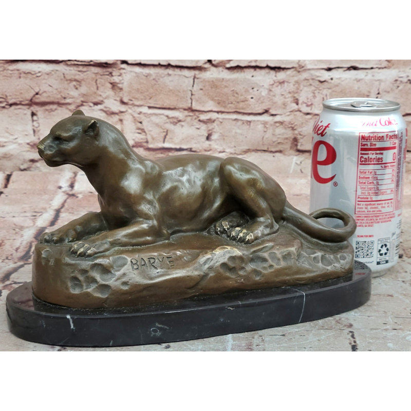 Figurines et sculptures