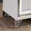Commode 1 pièce de style contemporain-710081569