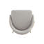 Tabouret de bar Gracie-1073148680-1073148687-1073148685