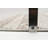 Whittney Striped Indoor Rug-319929087
