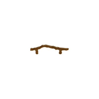 Twig Bar / Handle Pull