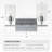 Venango 2 - Light Vanity Light-1782361937
