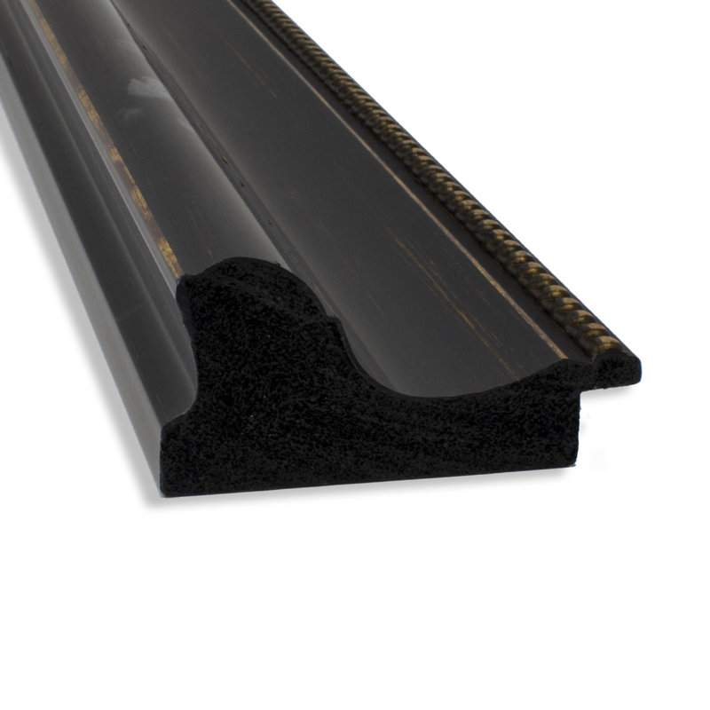 Marzano Wall Mirror, 33" x 47"