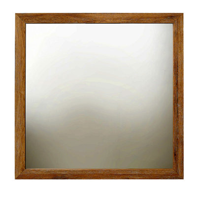 Miroir Miquell