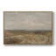 «Vintage Landscape -CMXLI» sur-1316735008-1316735009