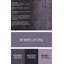 Tapis gris foncé Revamp-1330113665