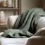 Melisande Throw Blanket-1729608931