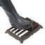 Indoor Boot Scraper