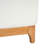 Lyndes Contemporary Storage Ottoman With Lift-Top And Scandinavian Wood Legs-114657009-114657012