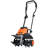 VEVOR Gardening Tools