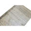 Area Rug in Dark Gray