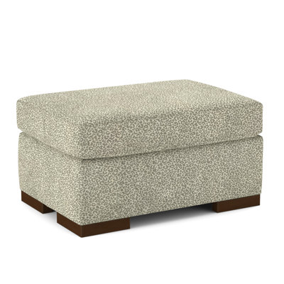 Ottoman