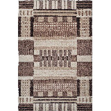 The Rug Company X Paul Smith Takt