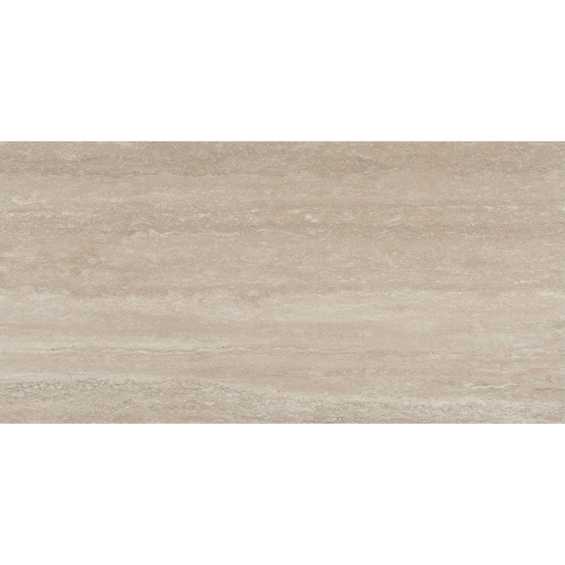 Esplanade Pass 12 in. x 24 in. Matte Porcelain Floor and Wall Tile (17.44 sq. ft./Case)