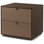 Kyoto 2 - Drawer Nightstand