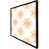 Brown Framed is out of stock