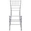 Chaise d'appoint Kober
