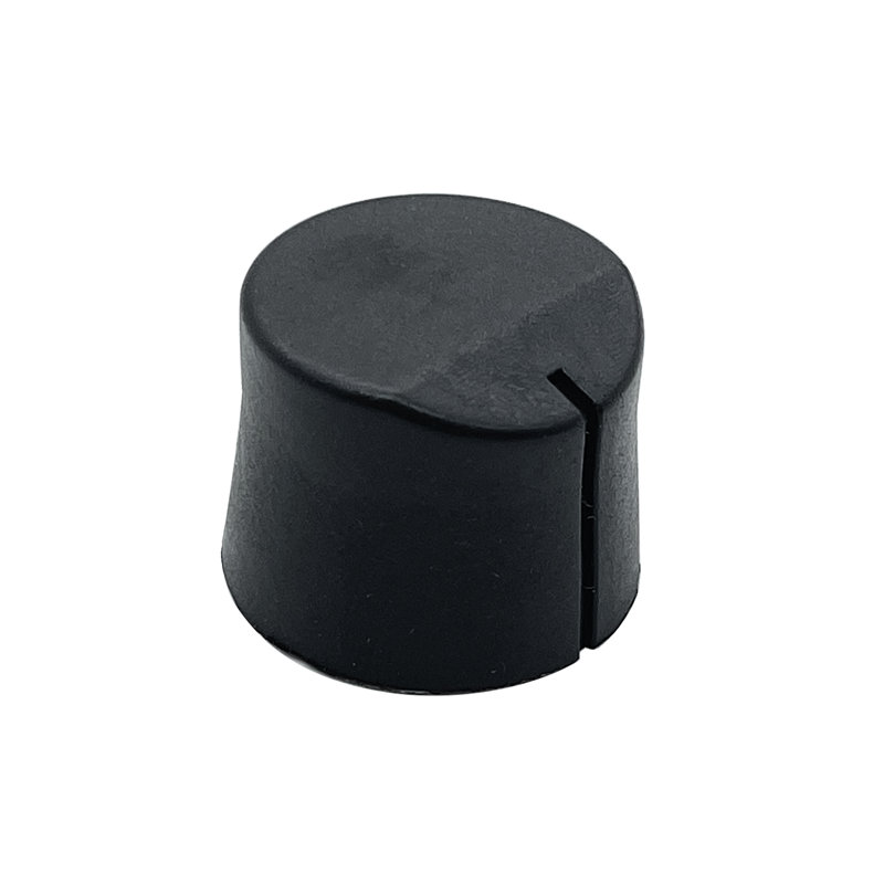 Whole Parts Range