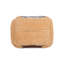 Lit pour chien Pendleton Kuddler-114397826-129903453