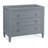Monterey 3 Drawer Wicker Chest-73278069-83480583-100692413