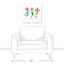 Art sur toile-1211954633