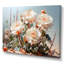 Cactus perle sur une impression sur toile-1594219330-1386159108