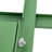 Yard Lawn Leveling Rake Gardening Tool