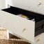Commode 6 tiroirs Liabella-1994896047